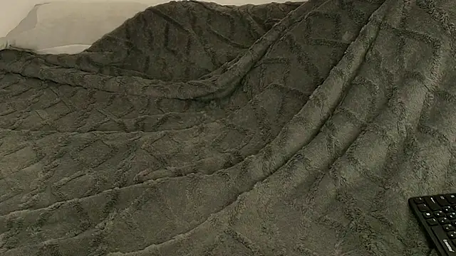 SuchArt  online show from March 31, 2:52 pm