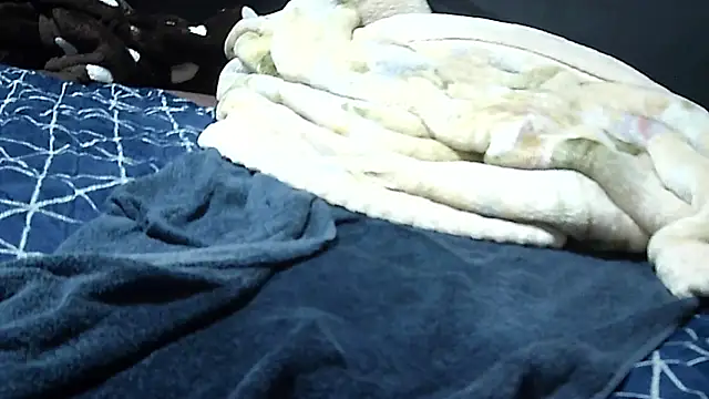 smalldick3280 online show from February 23, 11:44 am