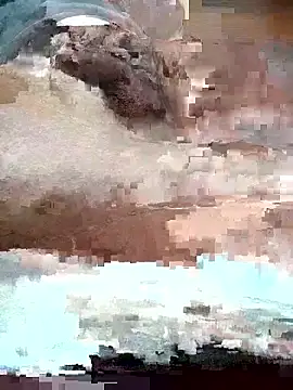 Snapshot of smalldick3280 chatting on December 17, 12:21 pm smalldick3280 online show from December 17, 12:21 pm