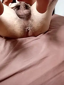 smalldick3280 online show from September 16, 6:14 am