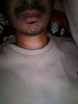 dreamtoungelick69 online show from January 12, 4:58 pm