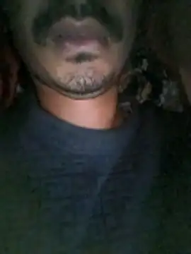 dreamtoungelick69 online show from February 8, 9:45 pm