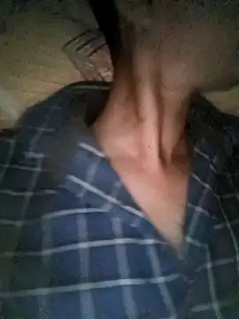 dreamtoungelick69 online show from March 30, 12:28 pm