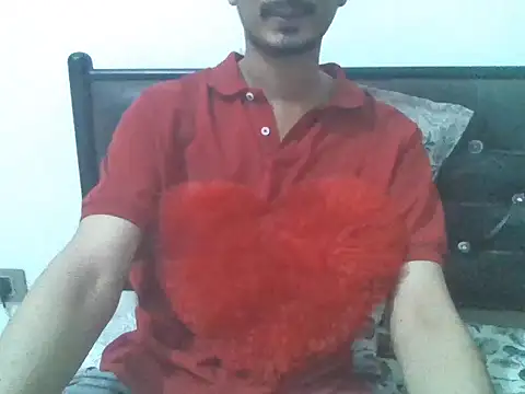 dreamtoungelick69 online show from November 7, 5:28 pm