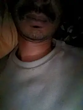 dreamtoungelick69 online show from January 12, 1:12 am