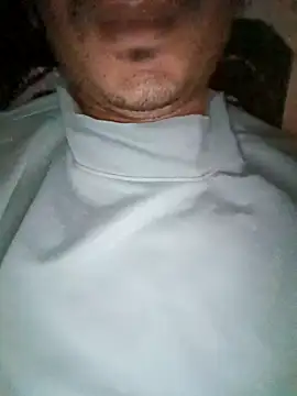 dreamtoungelick69 online show from February 27, 11:26 pm