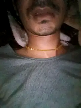 dreamtoungelick69 online show from February 28, 10:28 pm