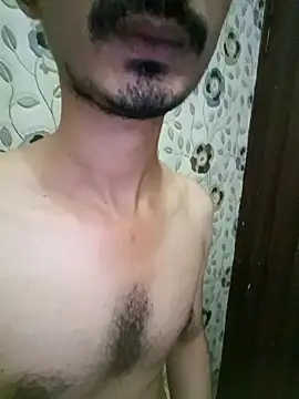 dreamtoungelick69 online show from October 24, 10:03 am