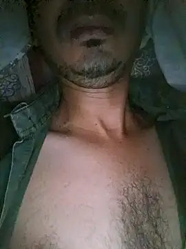 dreamtoungelick69 online show from October 11, 12:33 am