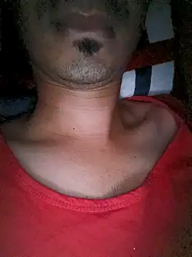 dreamtoungelick69 online show from November 16, 6:34 pm