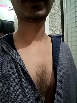 dreamtoungelick69 online show from March 8, 5:27 pm