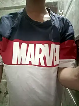 dreamtoungelick69 online show from September 30, 6:58 pm