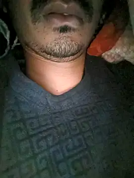 dreamtoungelick69 online show from January 13, 5:06 pm