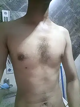 dreamtoungelick69 online show from October 1, 3:16 pm