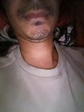 dreamtoungelick69 online show from February 9, 11:03 pm