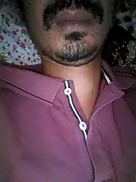 dreamtoungelick69 online show from September 25, 6:14 pm