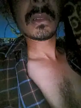 dreamtoungelick69 online show from March 25, 6:18 pm