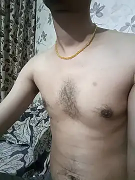 dreamtoungelick69 online show from February 25, 5:40 pm