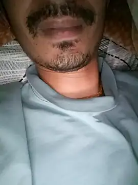 dreamtoungelick69 online show from March 16, 6:01 pm