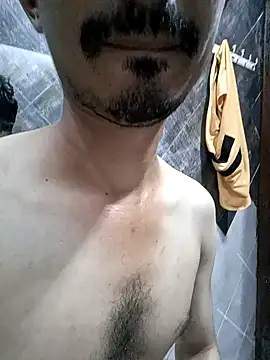 dreamtoungelick69 online show from September 19, 9:46 am