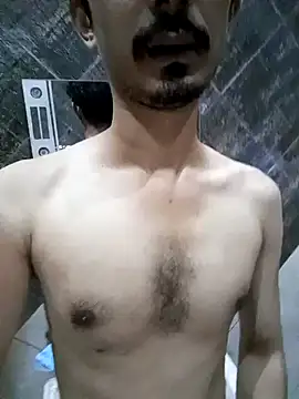 dreamtoungelick69 online show from September 22, 2:17 am