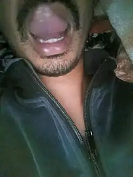 dreamtoungelick69 online show from February 21, 2:24 am