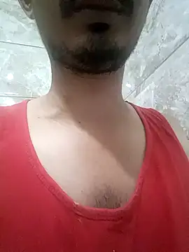 dreamtoungelick69 online show from November 4, 5:50 pm