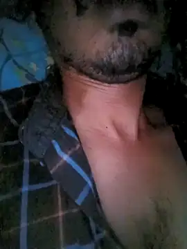 dreamtoungelick69 online show from March 26, 10:51 pm