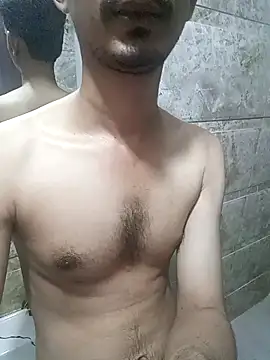 dreamtoungelick69 online show from October 13, 7:04 pm