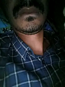 dreamtoungelick69 online show from March 20, 12:11 am