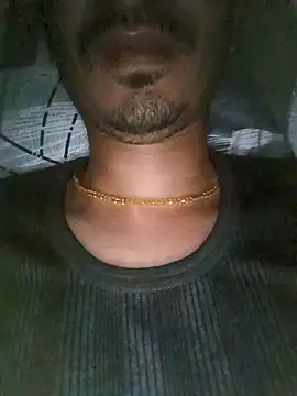 dreamtoungelick69 online show from March 12, 10:17 pm