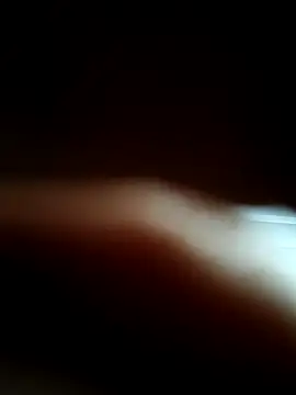 dreamtoungelick69 online show from April 2, 8:26 pm