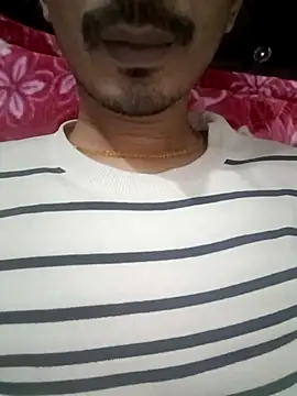 dreamtoungelick69 online show from March 3, 5:52 pm