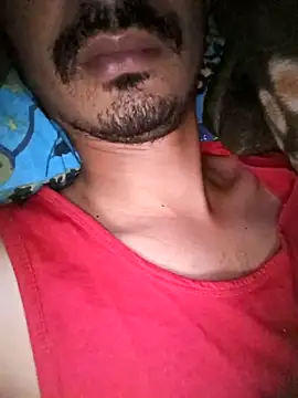 dreamtoungelick69 online show from March 22, 6:42 pm