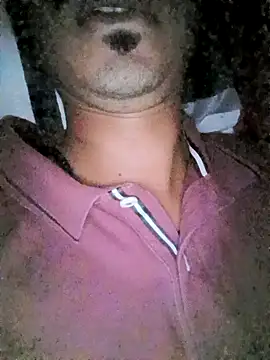 dreamtoungelick69 online show from November 16, 12:26 am