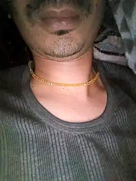 dreamtoungelick69 online show from March 7, 5:38 pm