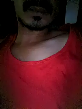 dreamtoungelick69 online show from November 11, 9:04 am