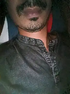 dreamtoungelick69 online show from November 28, 7:36 pm