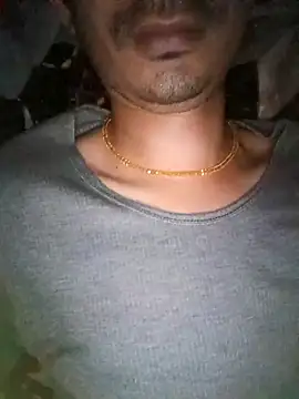 dreamtoungelick69 online show from February 26, 8:58 pm