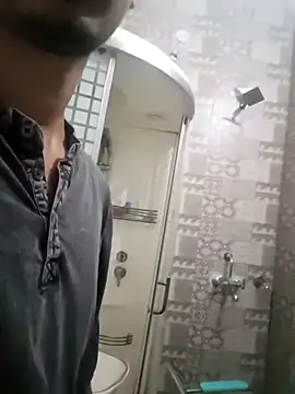 dreamtoungelick69 online show from March 19, 2:22 am