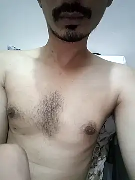 dreamtoungelick69 online show from October 23, 8:29 pm