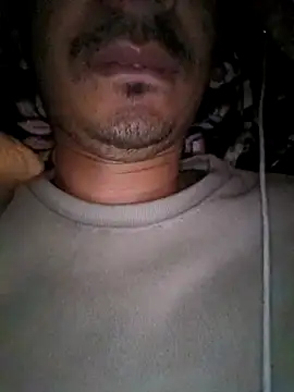 dreamtoungelick69 online show from January 9, 10:39 pm