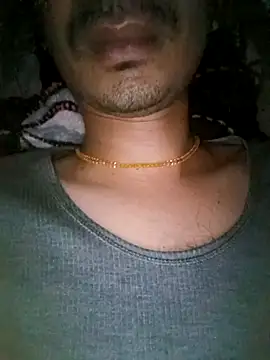 dreamtoungelick69 online show from February 26, 5:53 pm