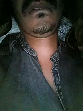 dreamtoungelick69 online show from March 13, 9:31 pm