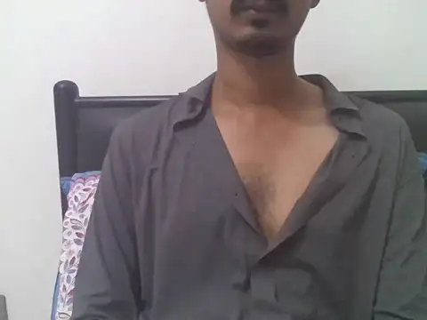 dreamtoungelick69 online show from September 22, 3:51 pm