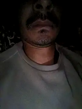 dreamtoungelick69 online show from February 5, 11:33 pm