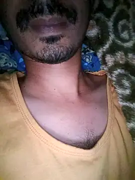 dreamtoungelick69 online show from March 20, 6:20 pm