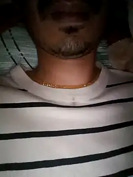 dreamtoungelick69 online show from March 13, 6:56 pm