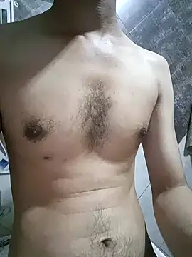 dreamtoungelick69 online show from October 9, 3:23 pm