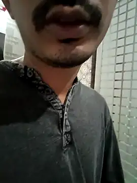 dreamtoungelick69 online show from March 6, 5:41 pm